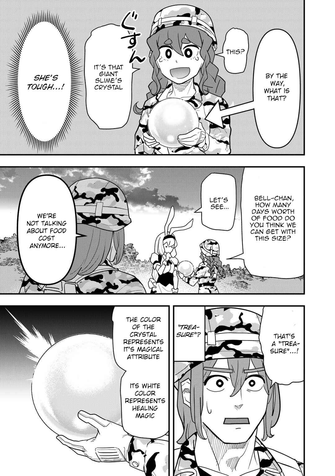 Chapter 14 - Page 22
