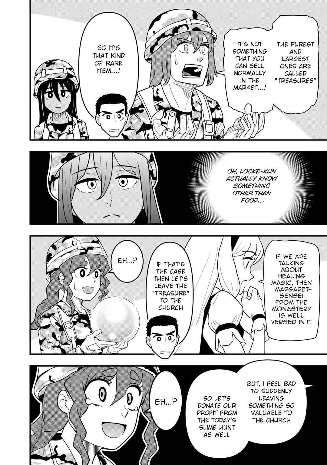 Chapter 14 - Page 23