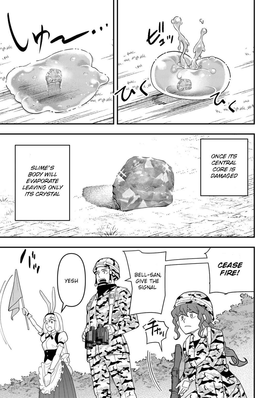 Chapter 14 - Page 4