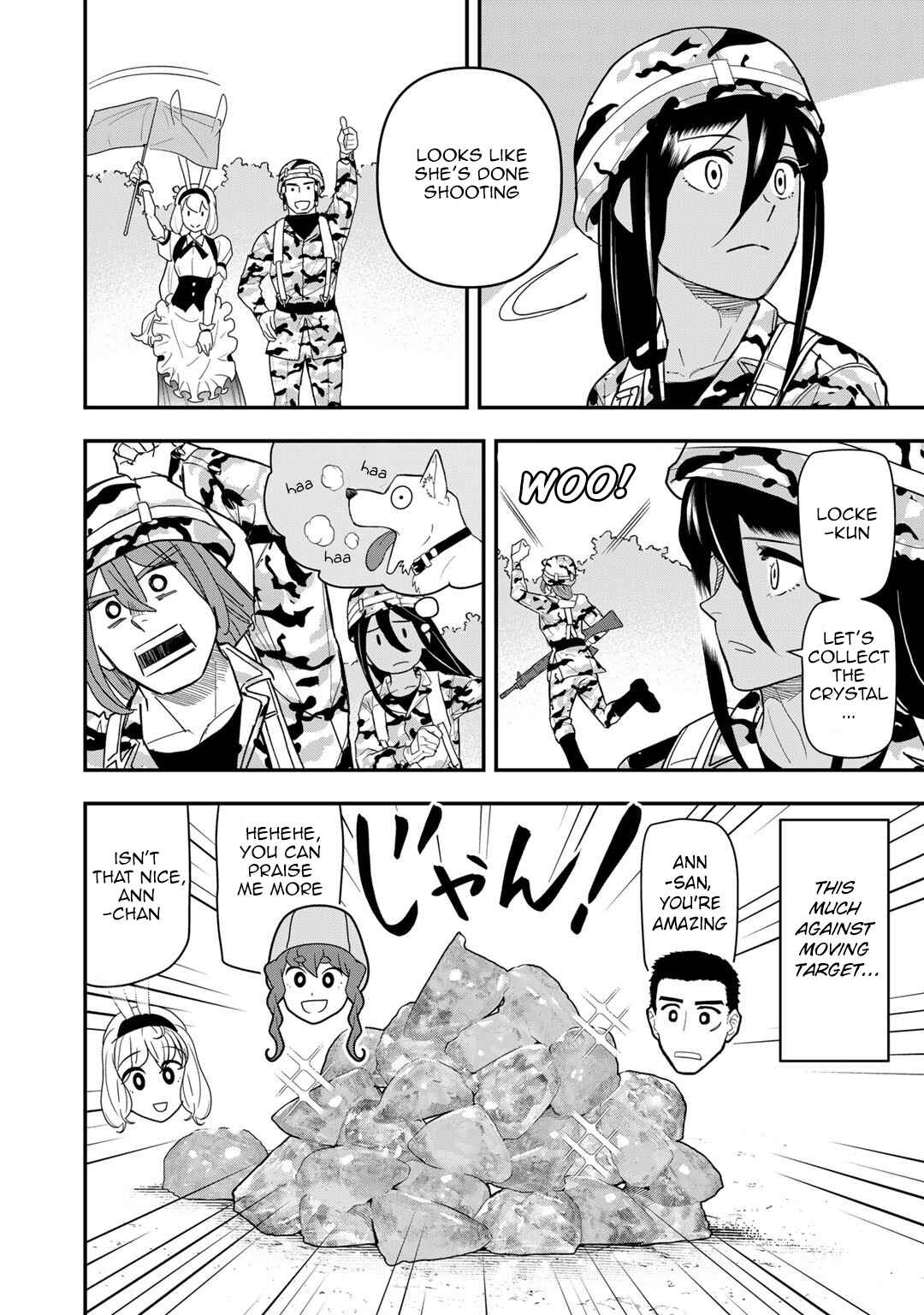 Chapter 14 - Page 5