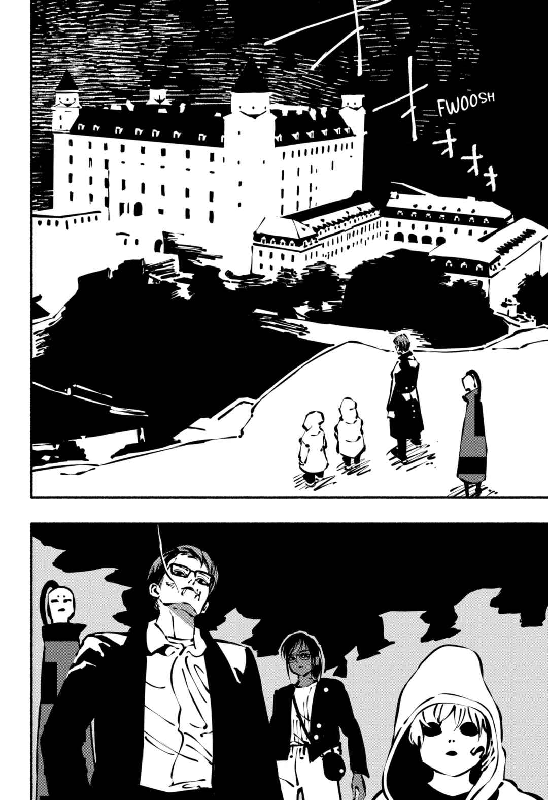 Chapter 9 - Page 18