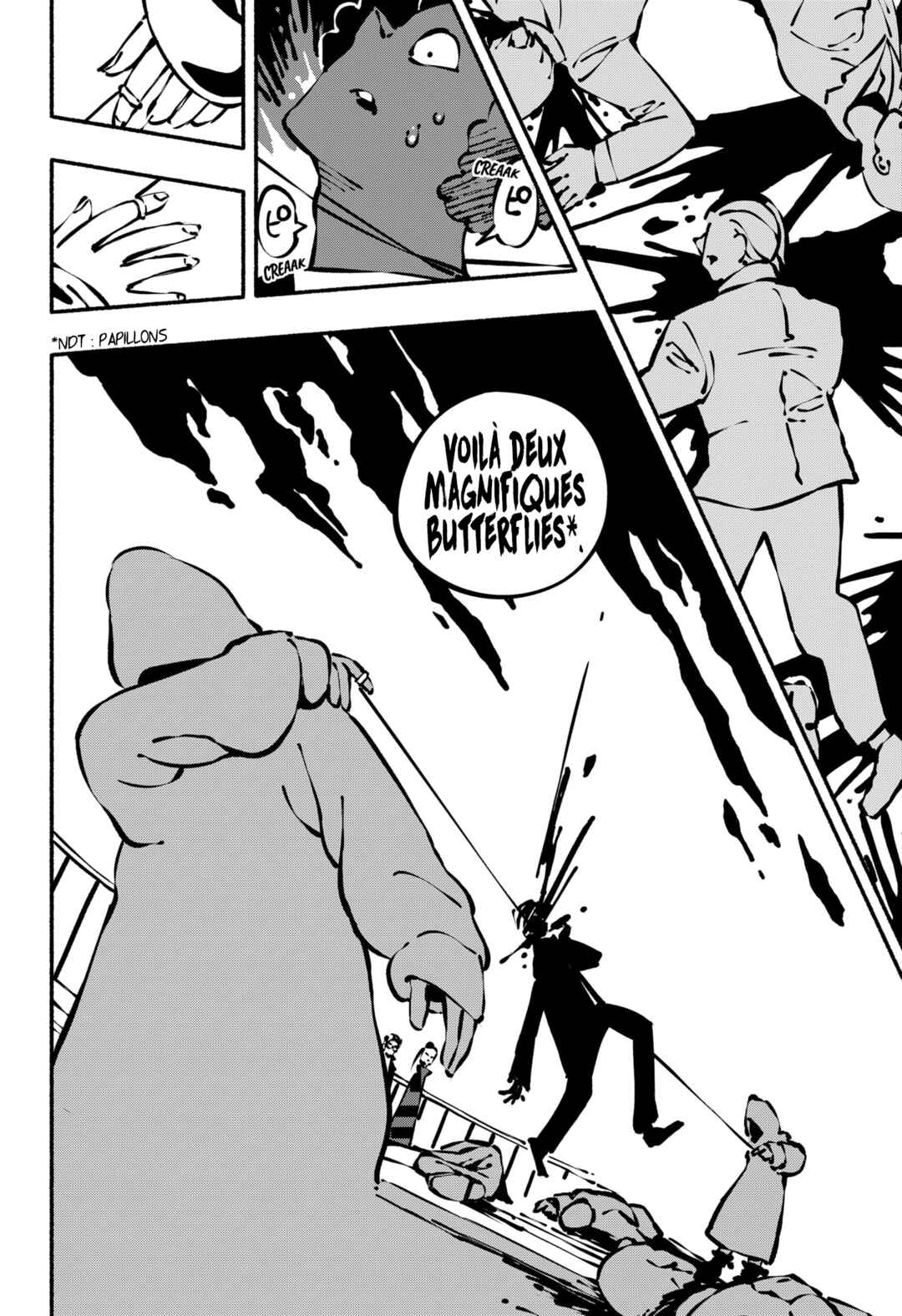 Chapter 9 - Page 4