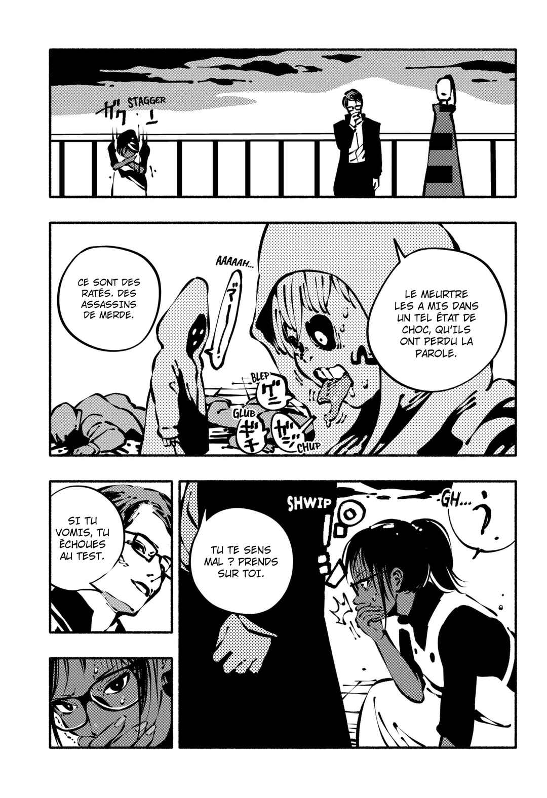 Chapter 9 - Page 5