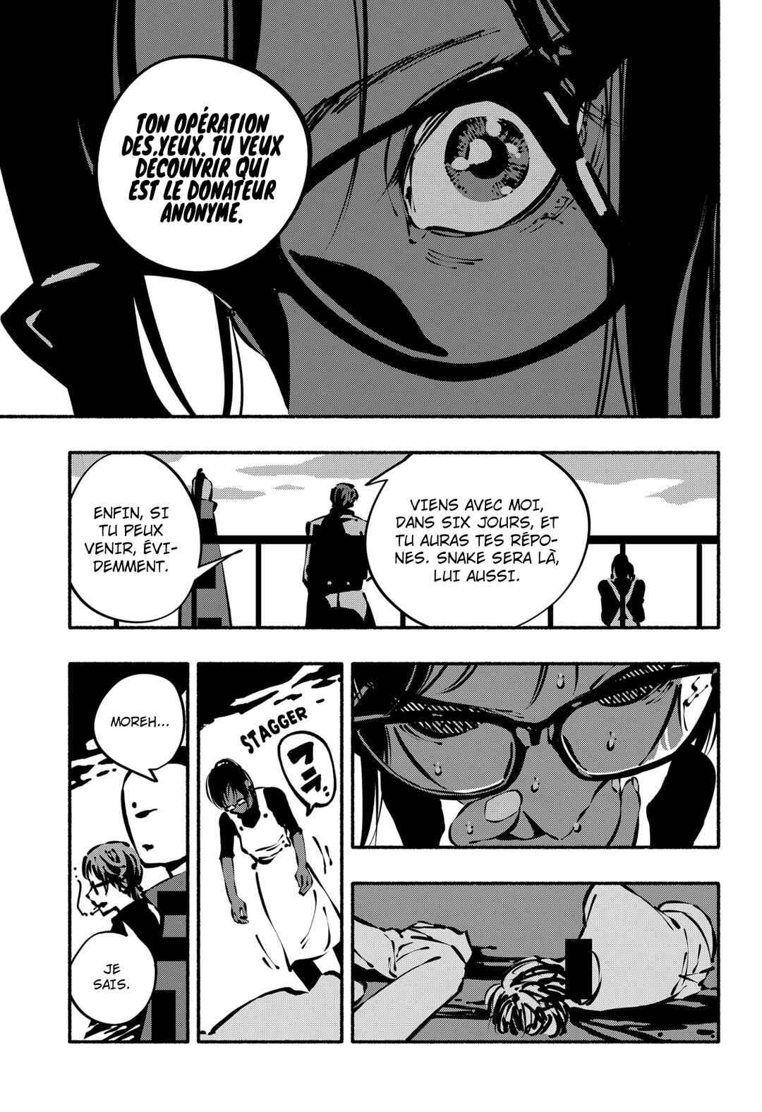 Chapter 9 - Page 9