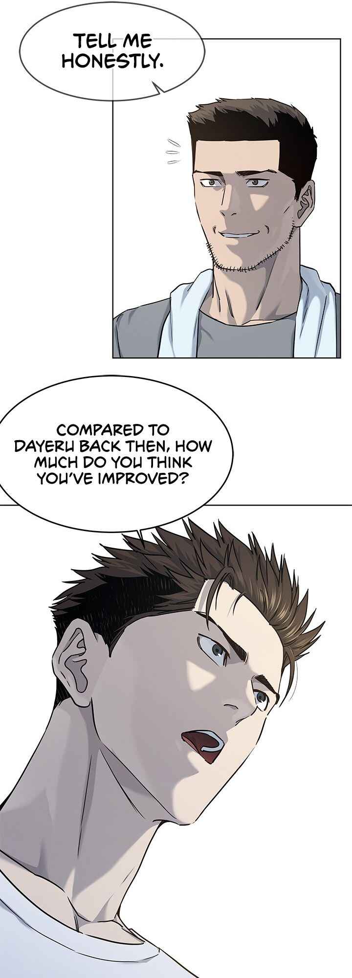 Chapter 24 - Page 13