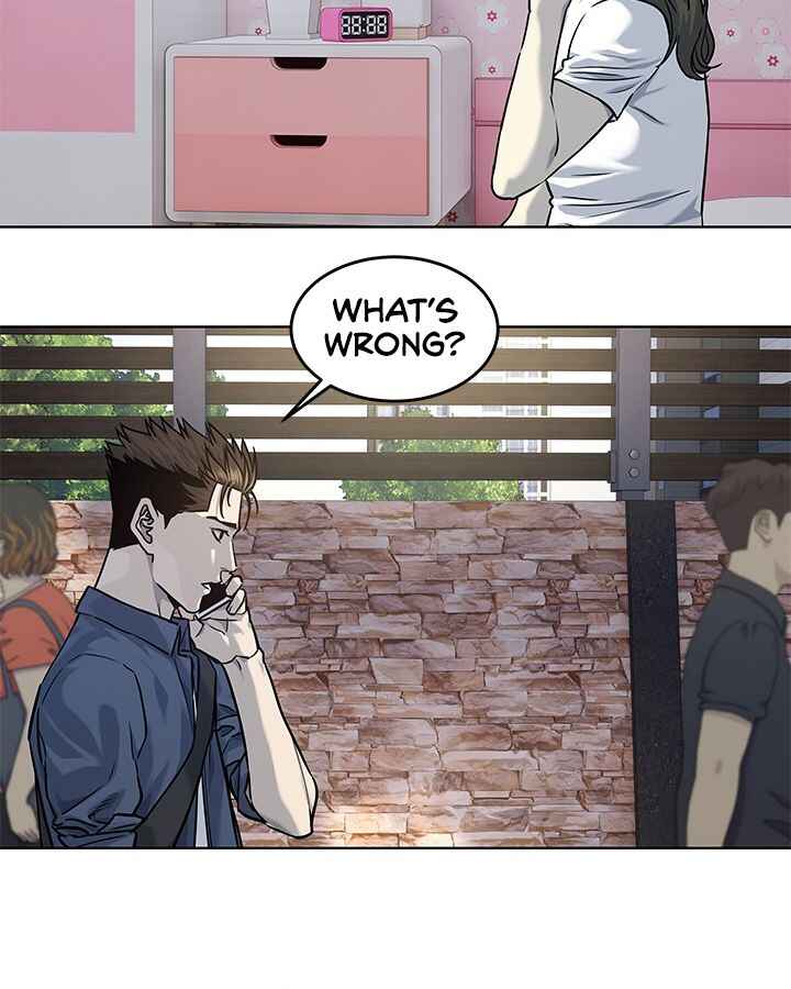 Chapter 24 - Page 25