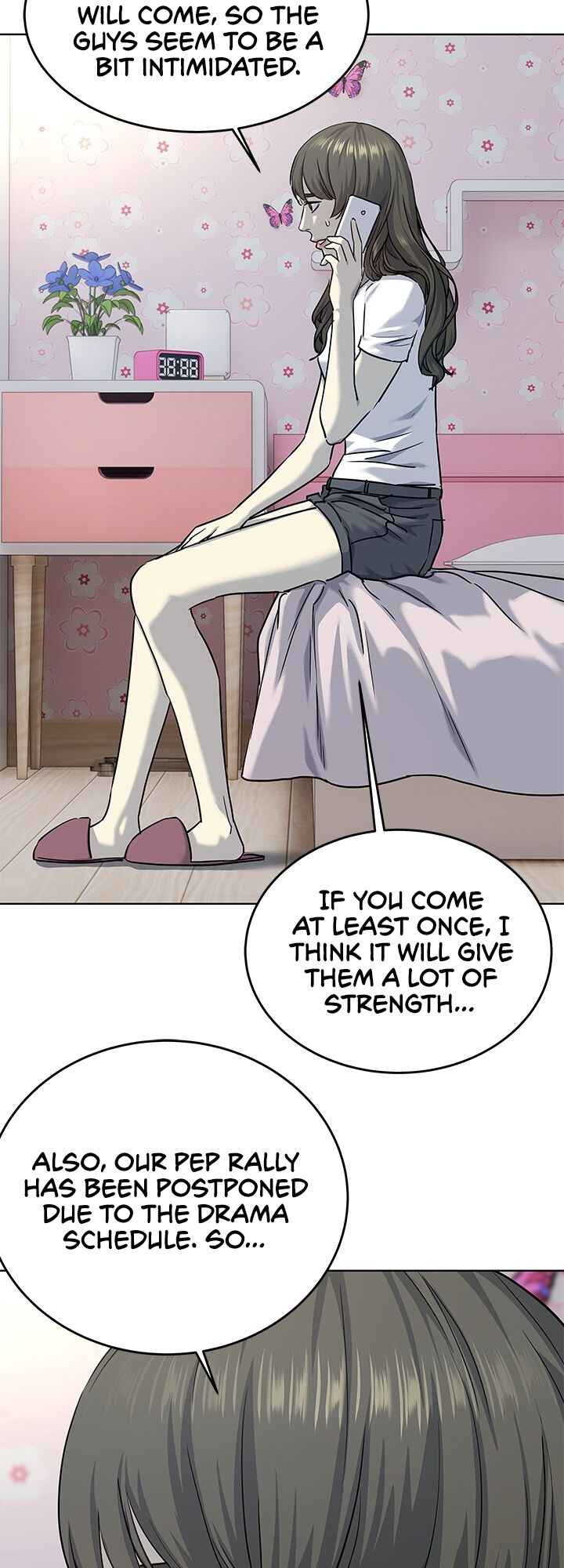 Chapter 24 - Page 27