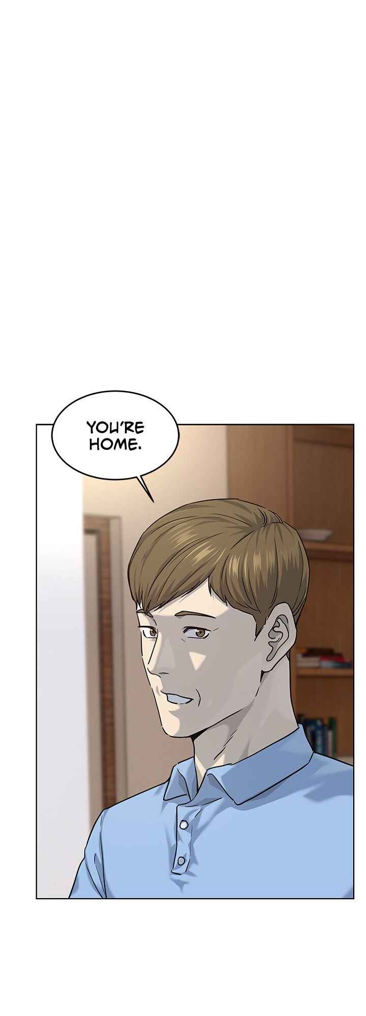 Chapter 24 - Page 32