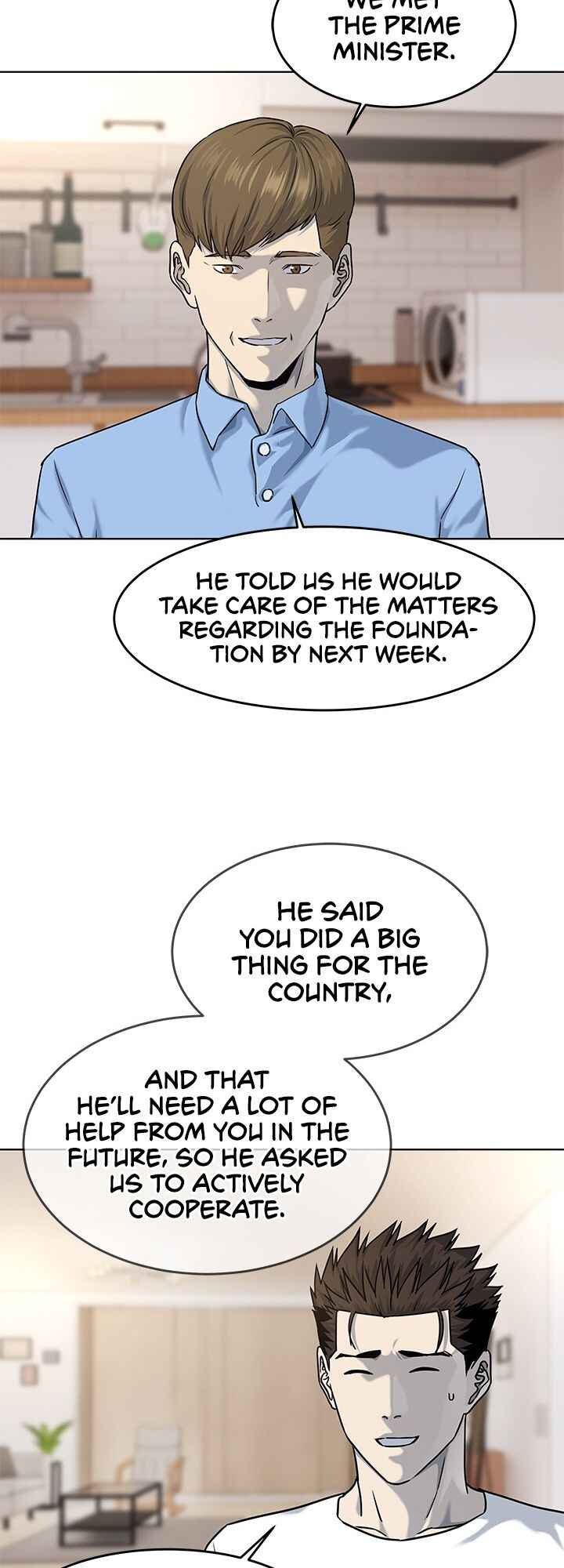 Chapter 24 - Page 36