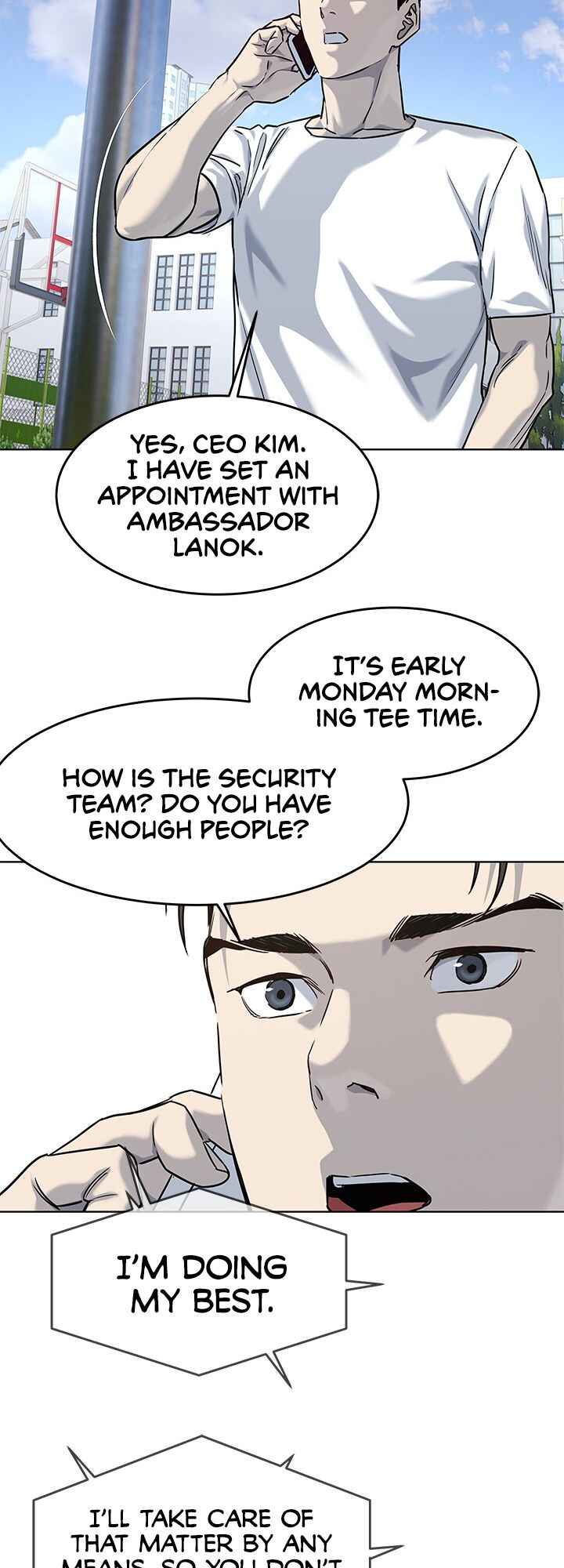 Chapter 24 - Page 8