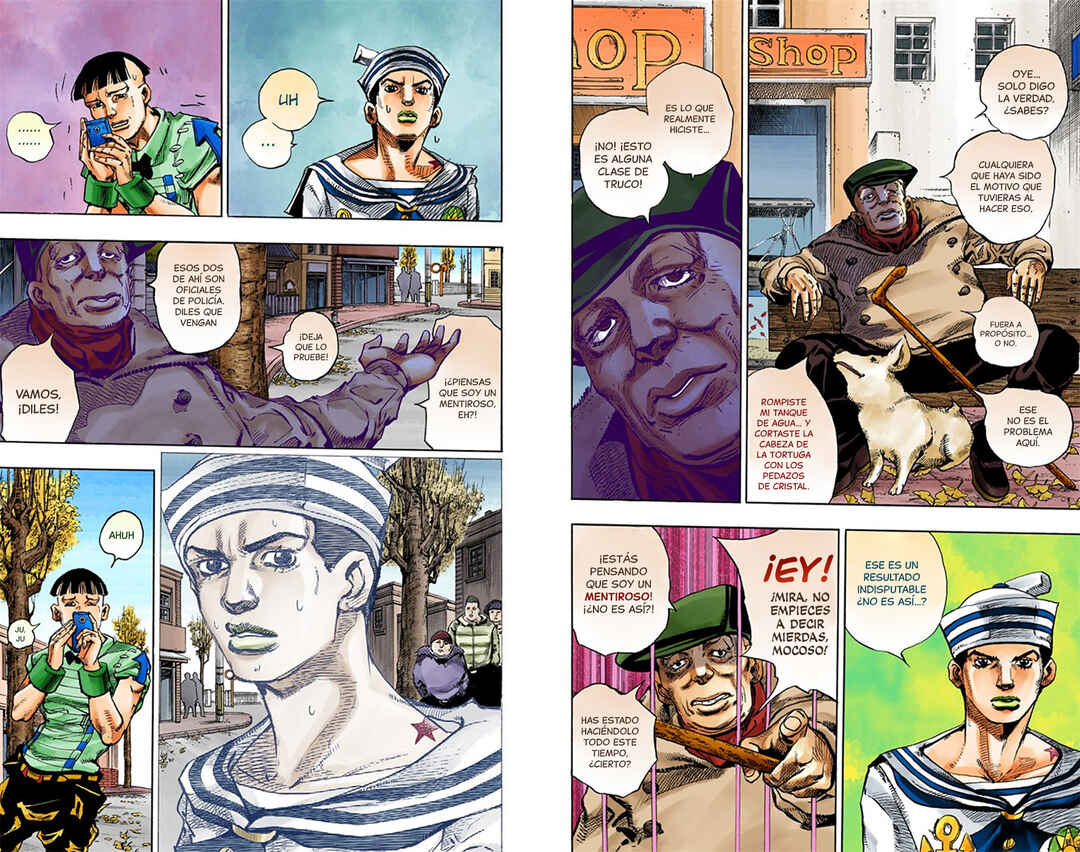 Chapter 19 - Page 8