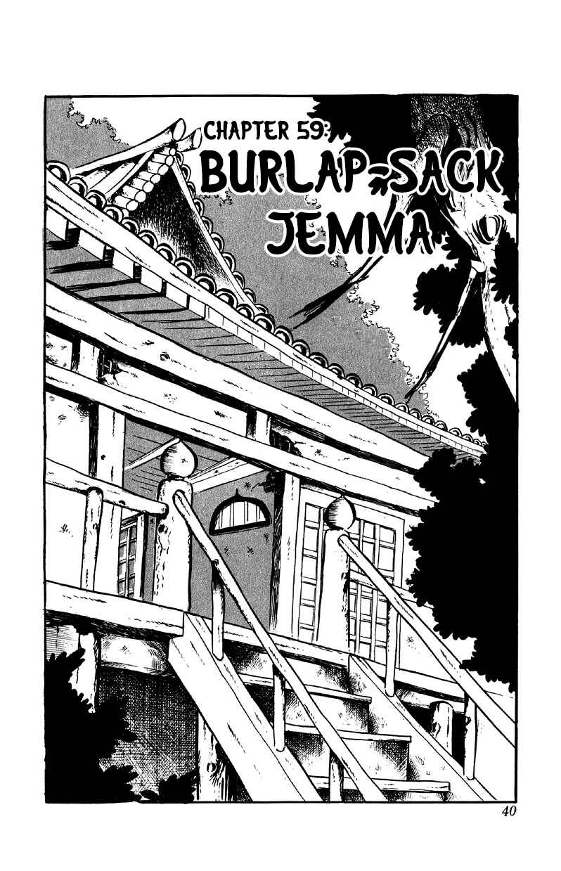 Chapter 59 - Page 1