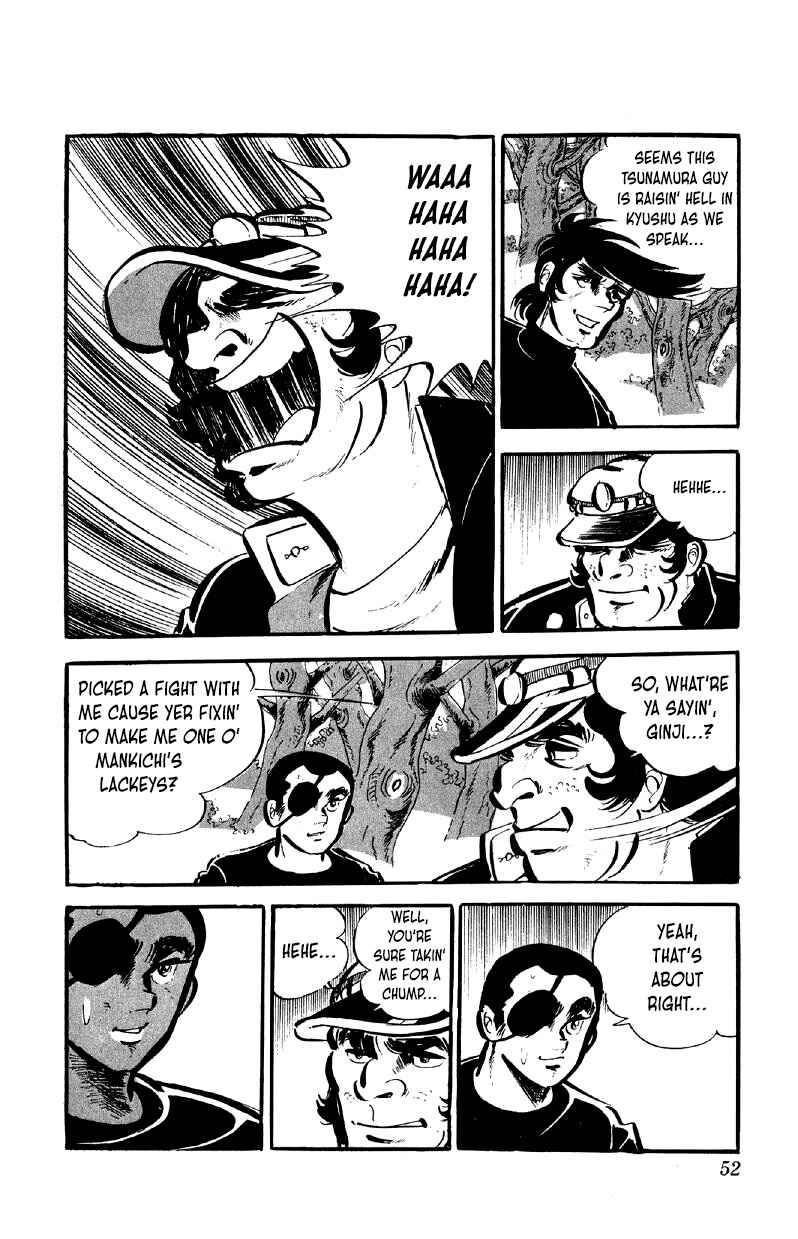 Chapter 59 - Page 13