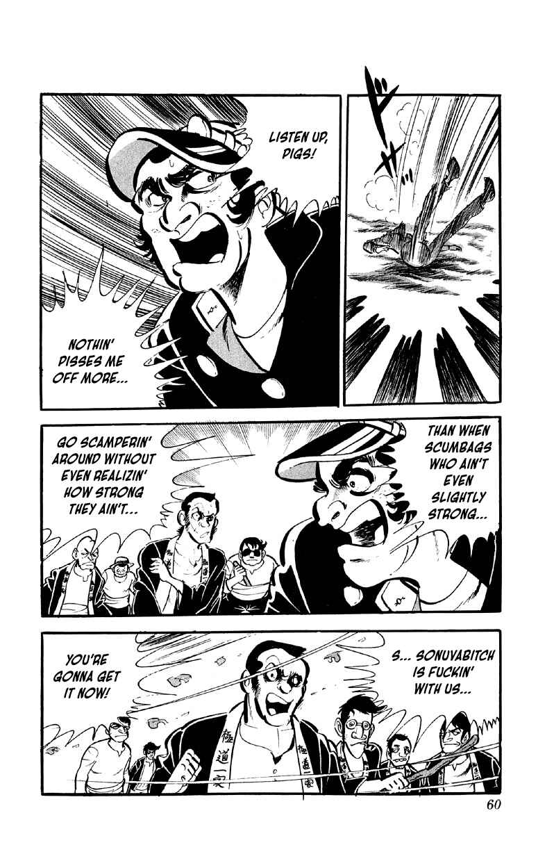 Chapter 59 - Page 20