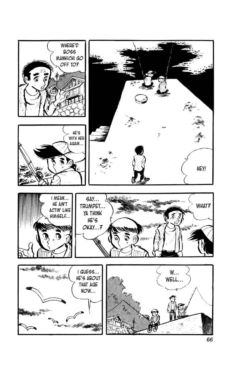 Chapter 59 - Page 26