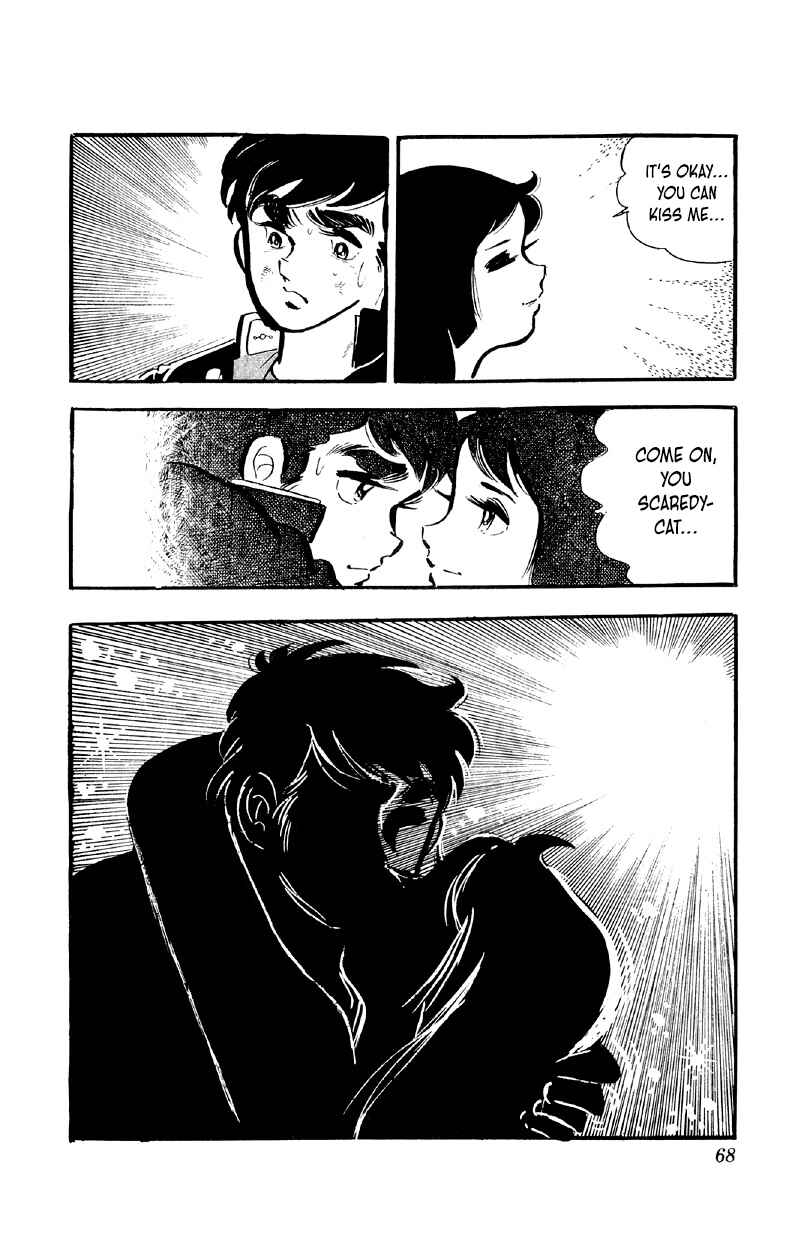 Chapter 59 - Page 28
