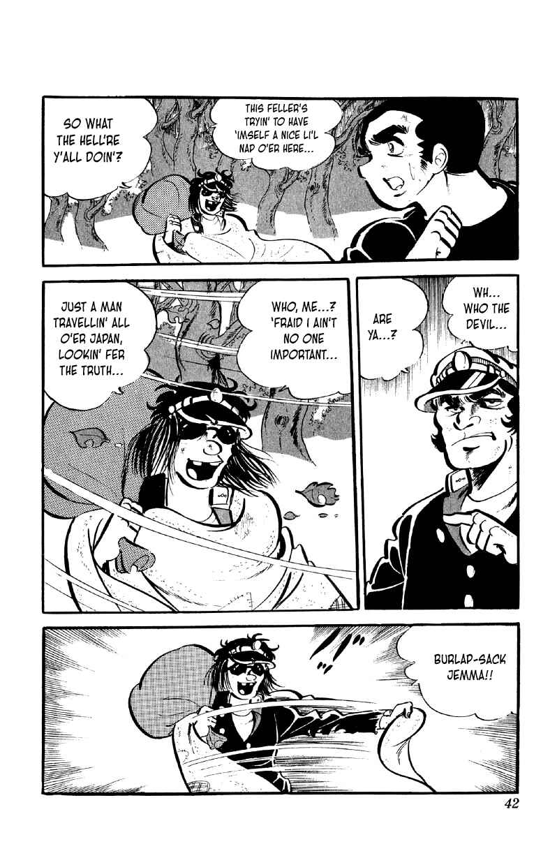 Chapter 59 - Page 3