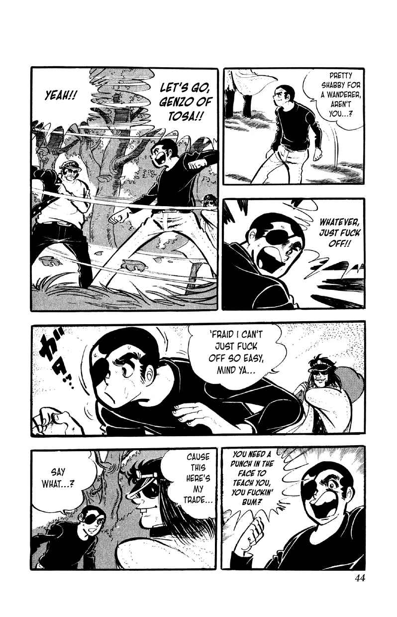 Chapter 59 - Page 5