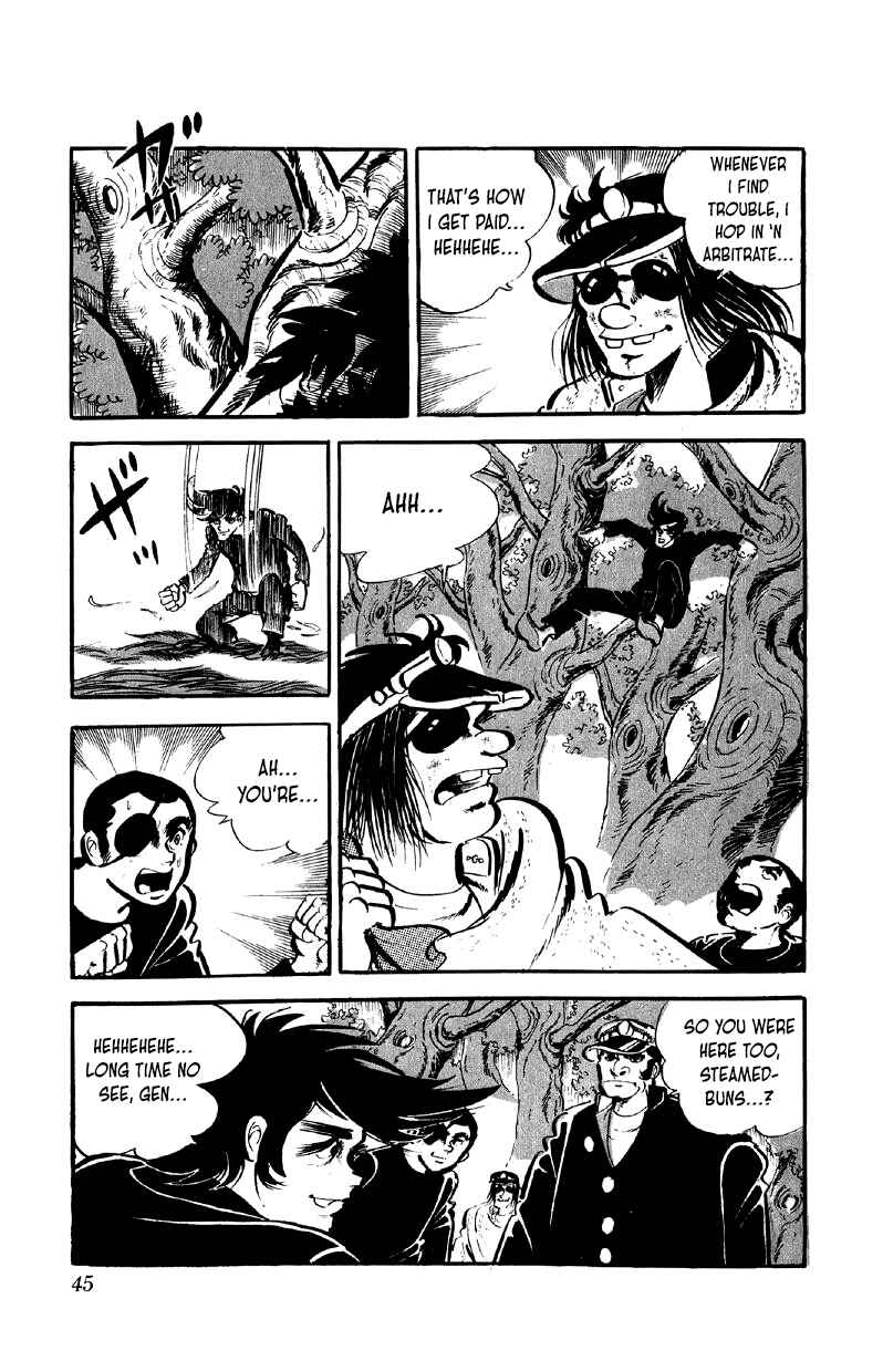 Chapter 59 - Page 6