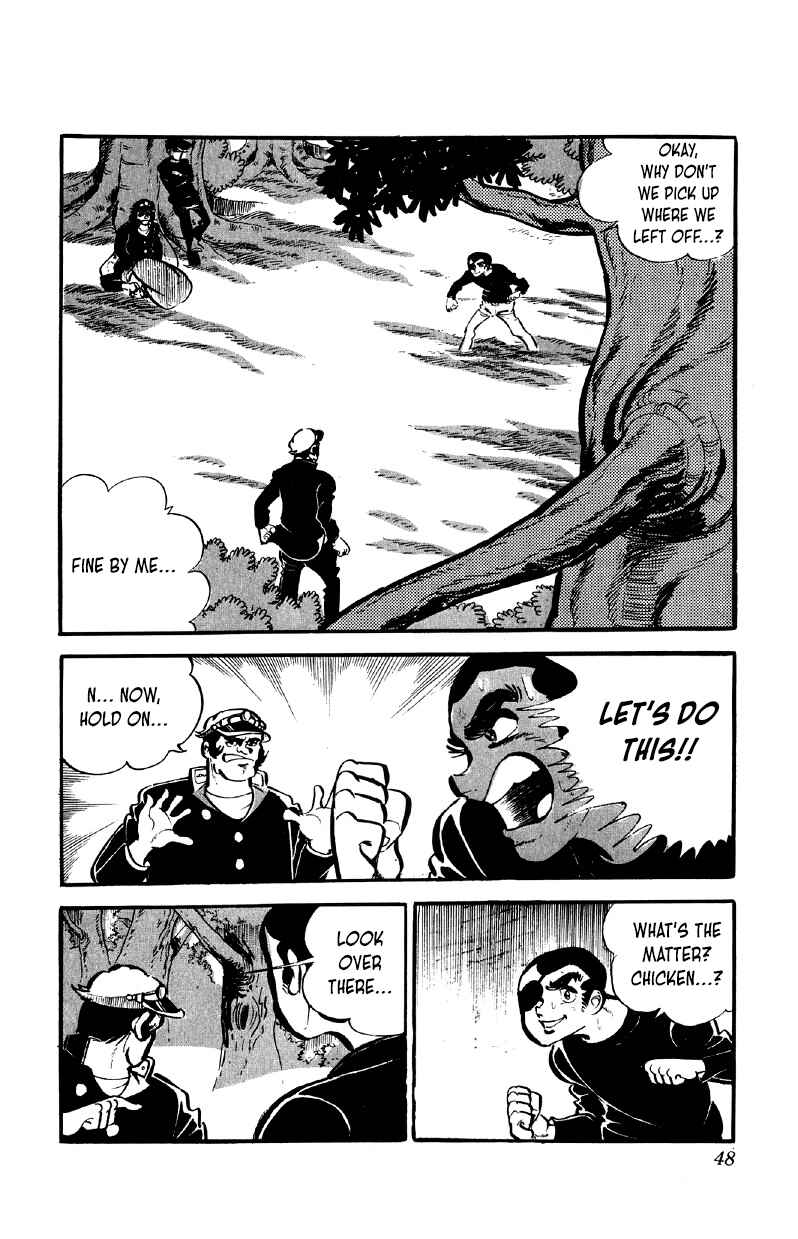 Chapter 59 - Page 9