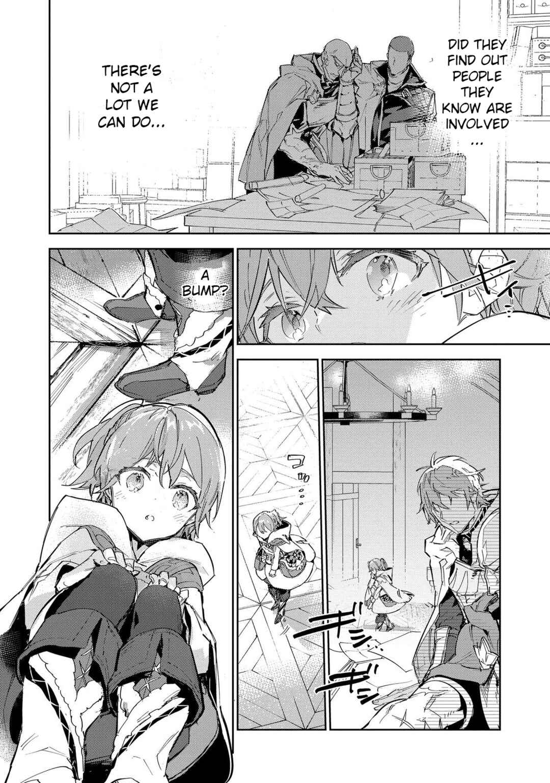 Chapter 21 - Page 26