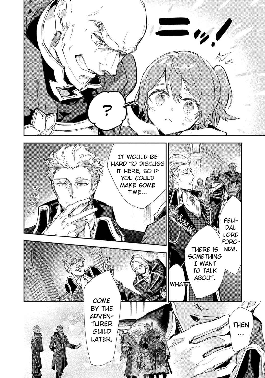 Chapter 21 - Page 4