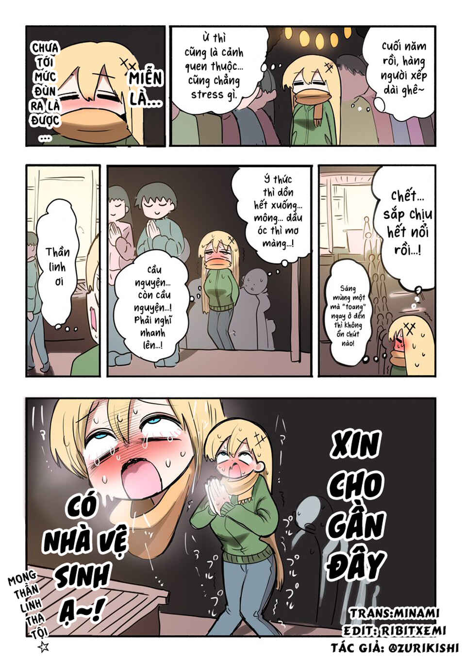 Chapter 56 - Page 2