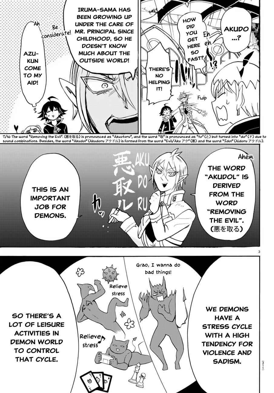 Chapter 40 - Page 4