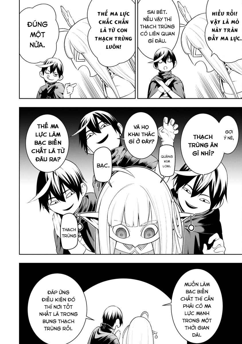 Chapter 8.2 - Page 11