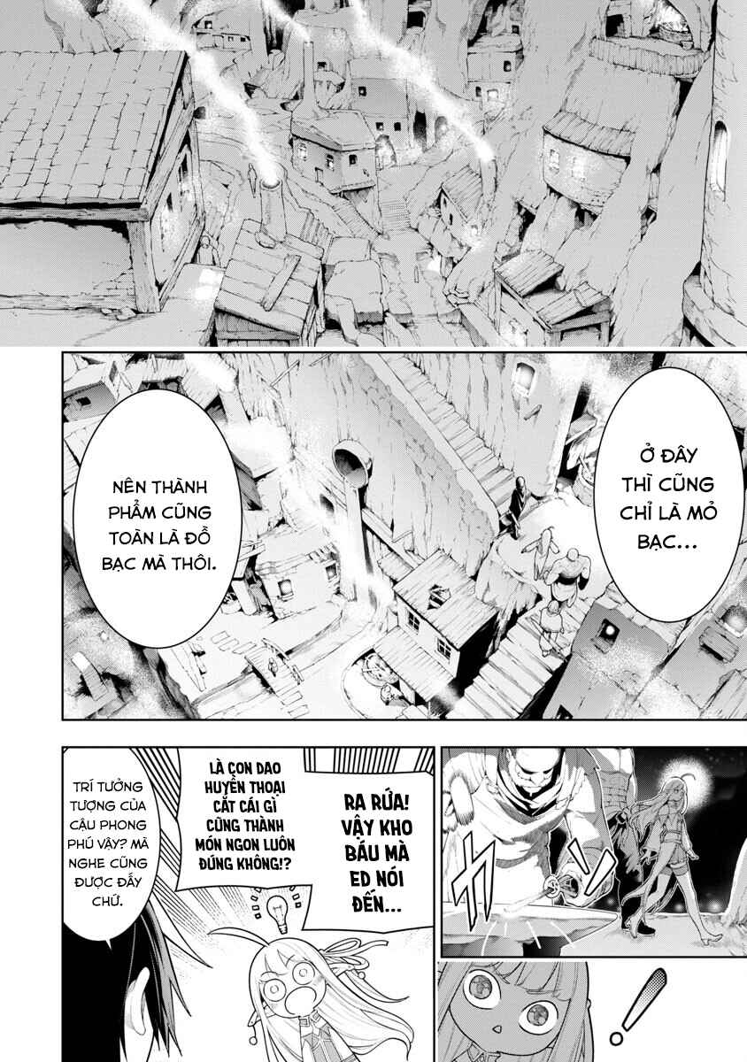 Chapter 8.2 - Page 3
