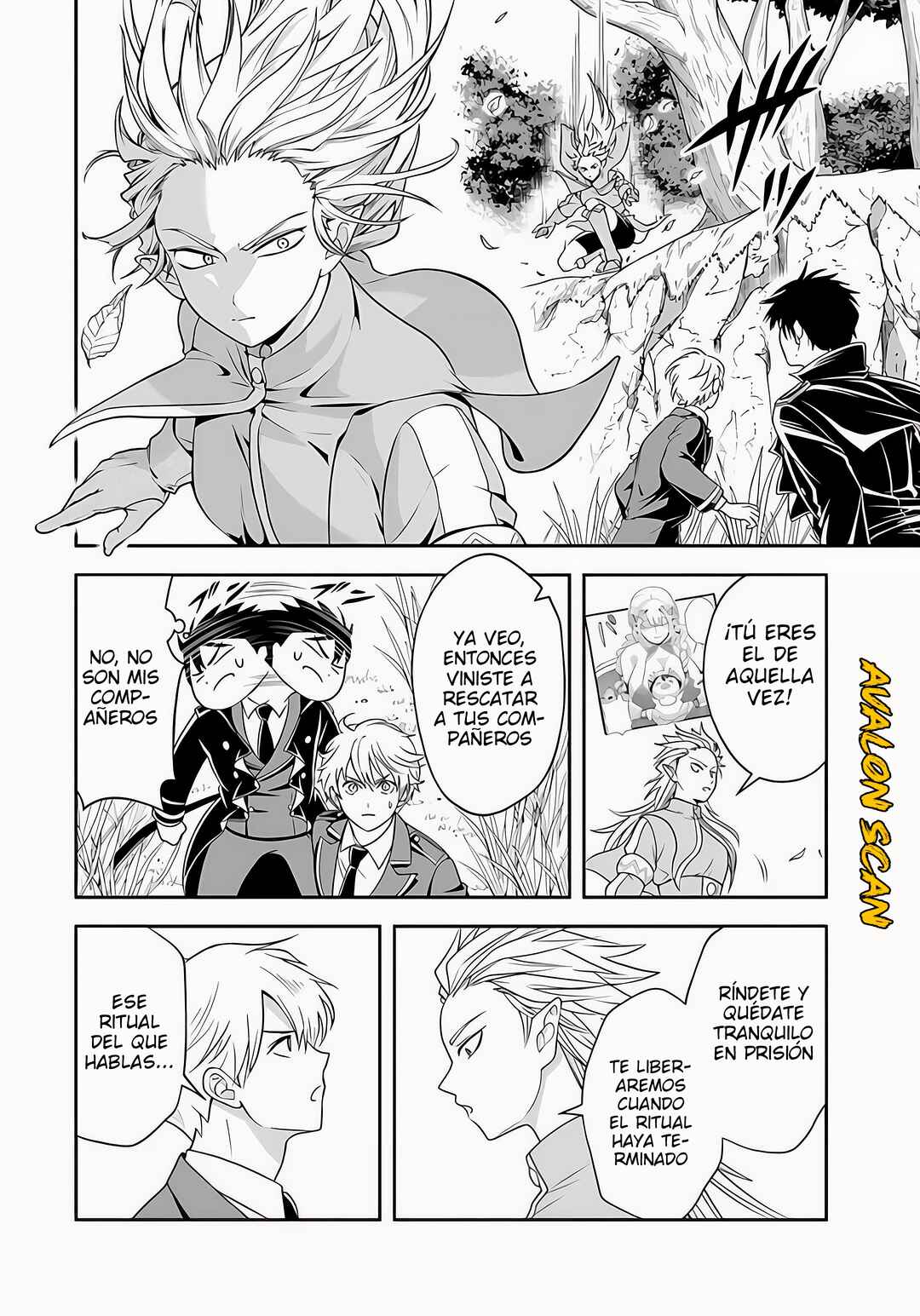 Chapter 20.2 - Page 10