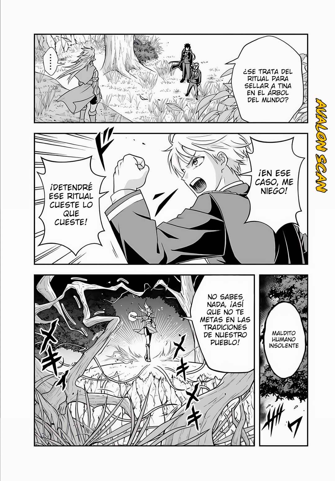 Chapter 20.2 - Page 11