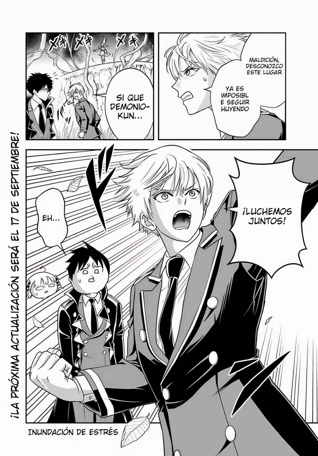 Chapter 20.2 - Page 12