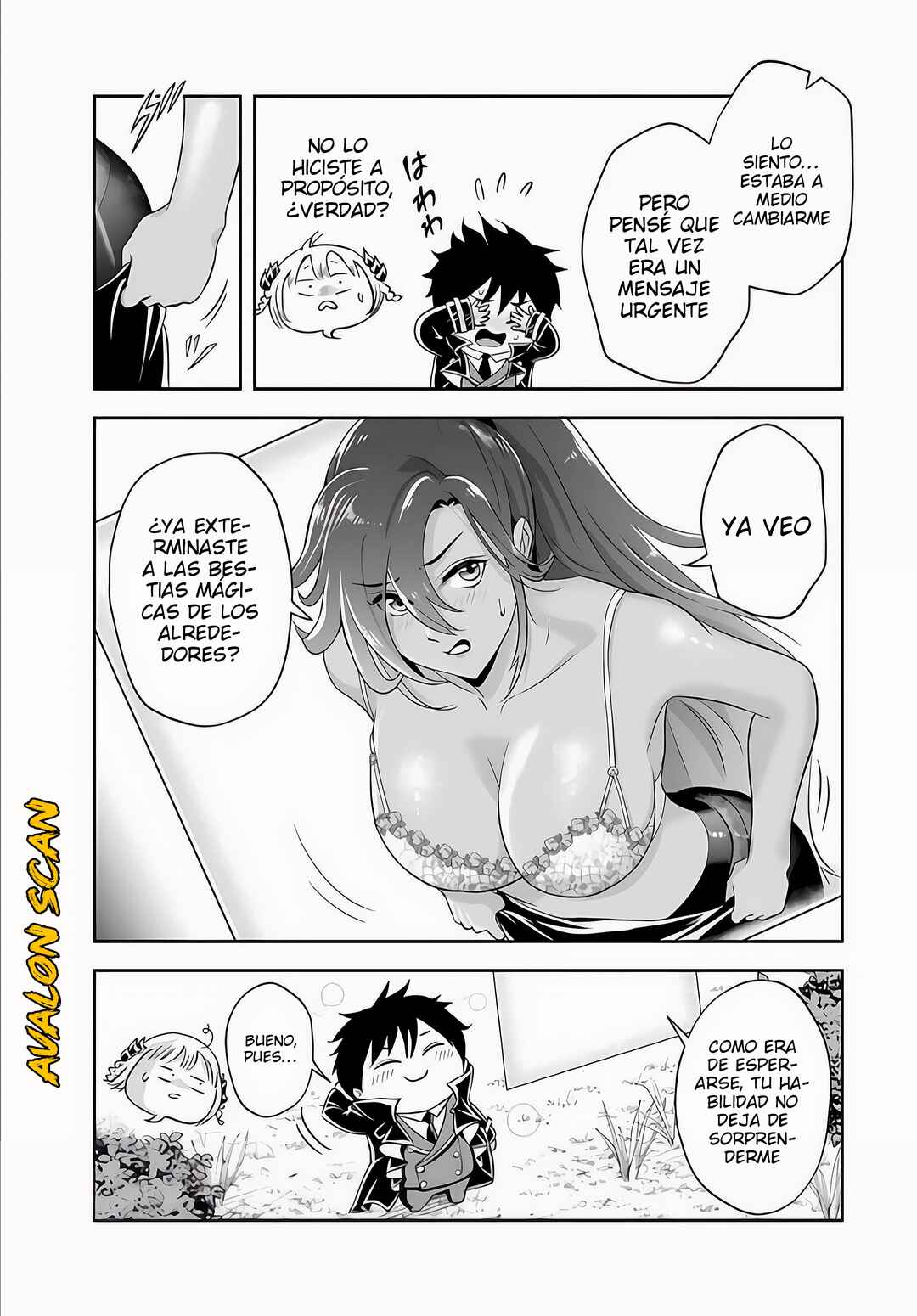 Chapter 20.2 - Page 3