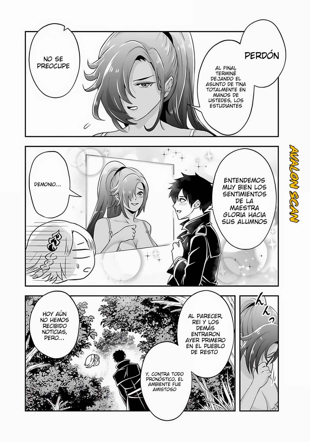 Chapter 20.2 - Page 4