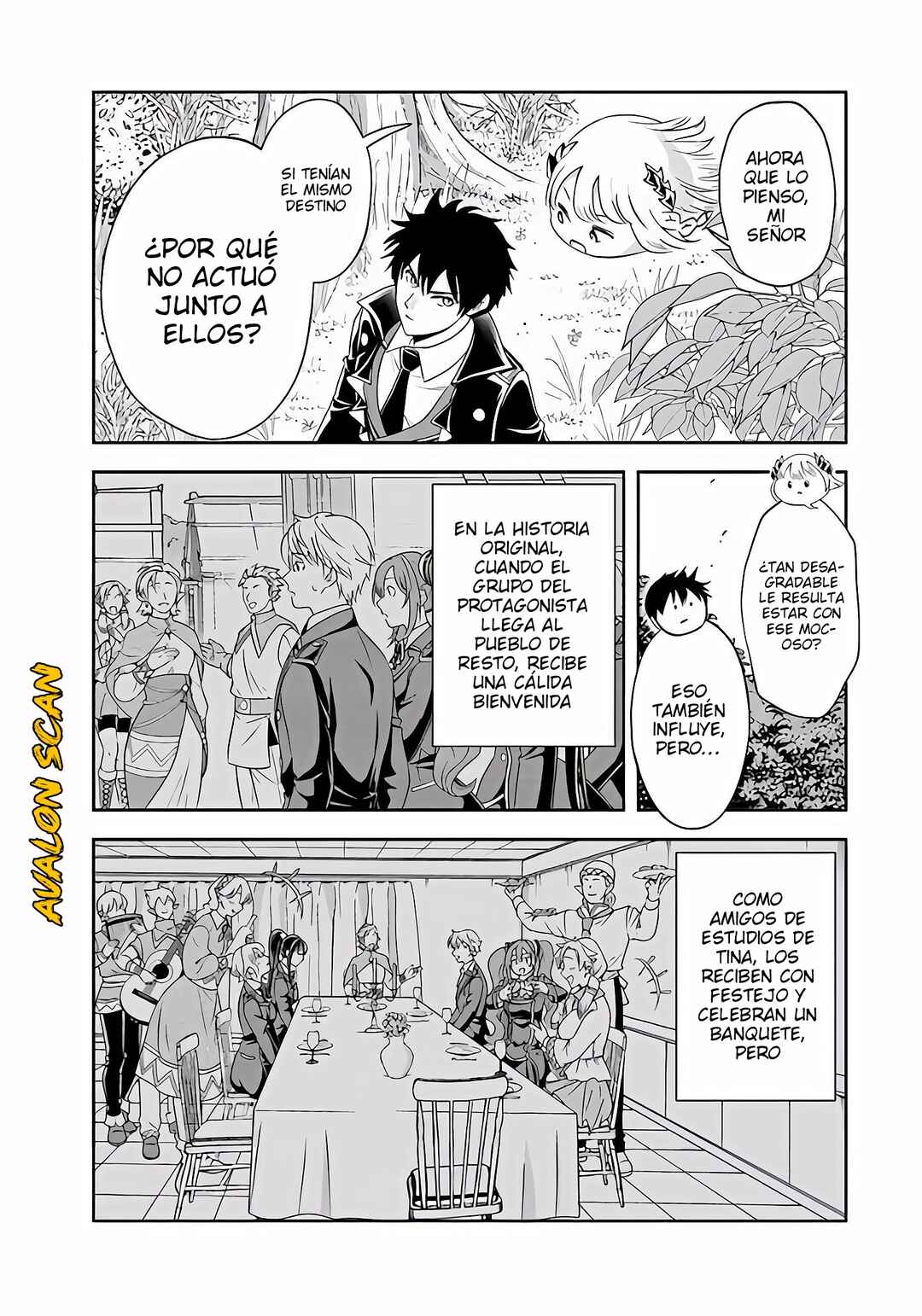 Chapter 20.2 - Page 5