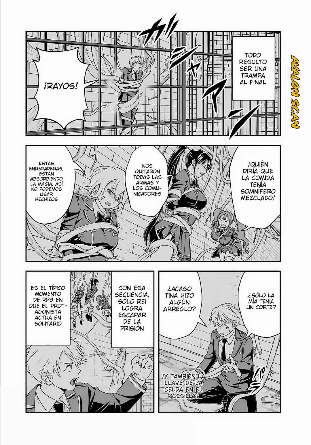 Chapter 20.2 - Page 6