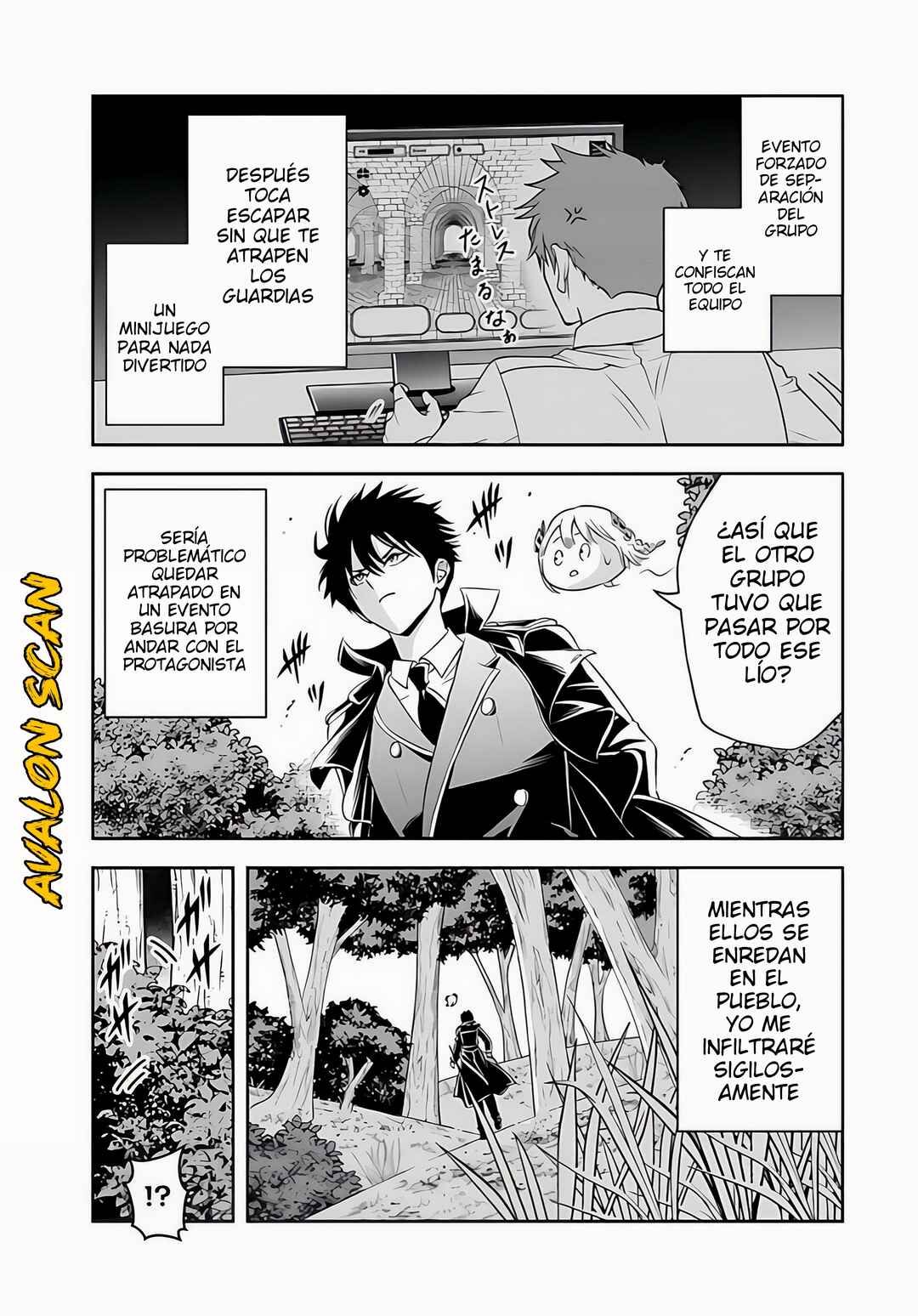 Chapter 20.2 - Page 7