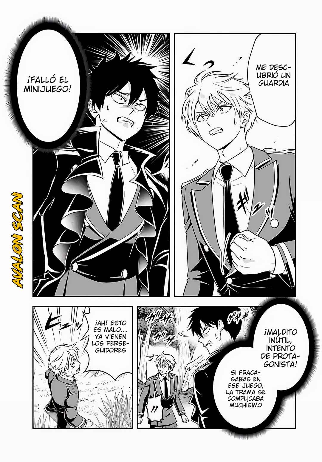 Chapter 20.2 - Page 9