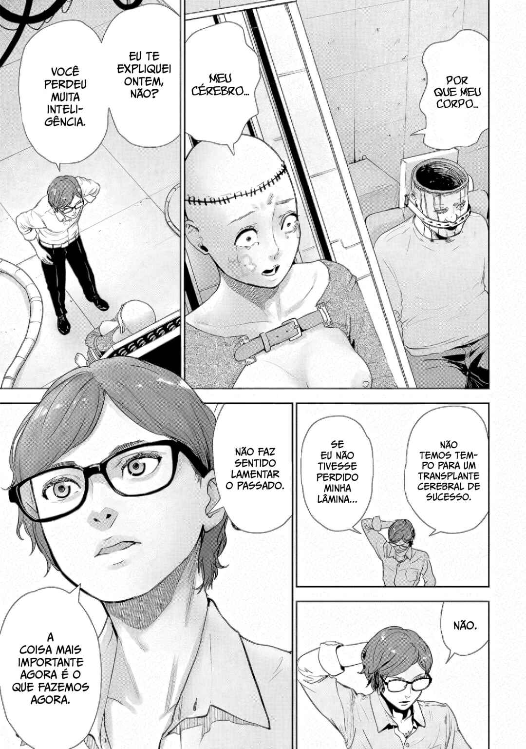 Chapter 21 - Page 4