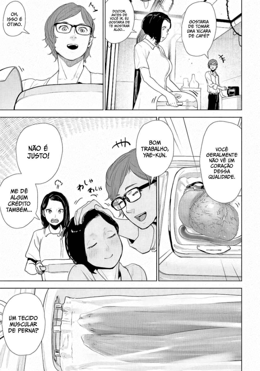 Chapter 21 - Page 6