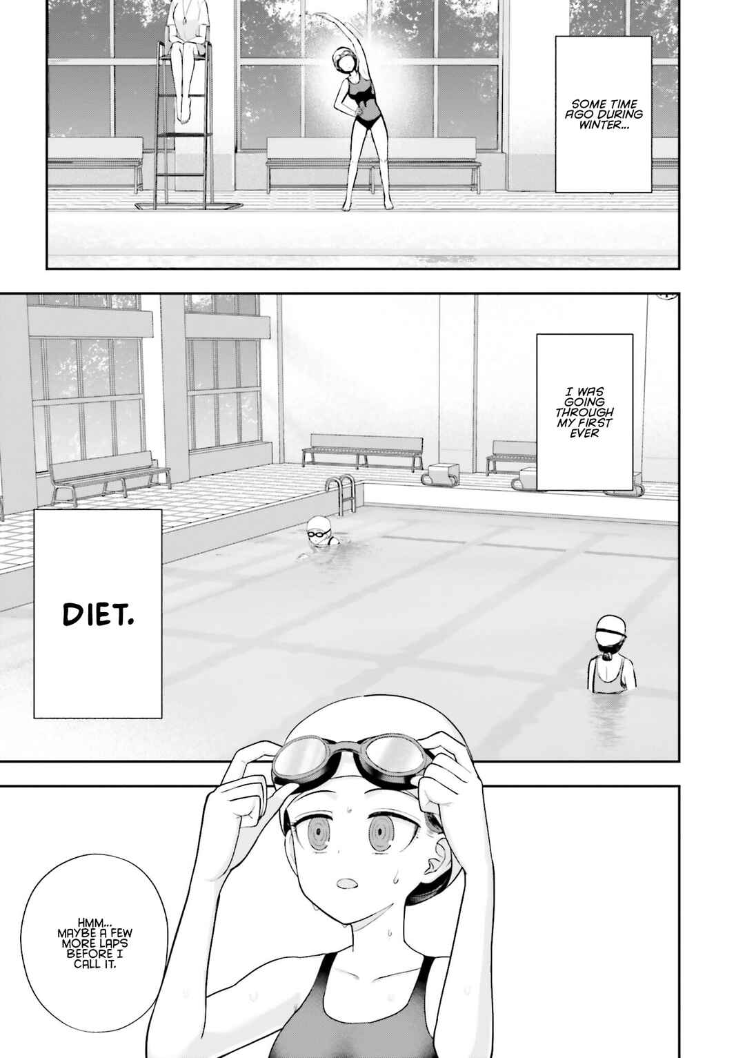 Chapter 22.1 - Page 1