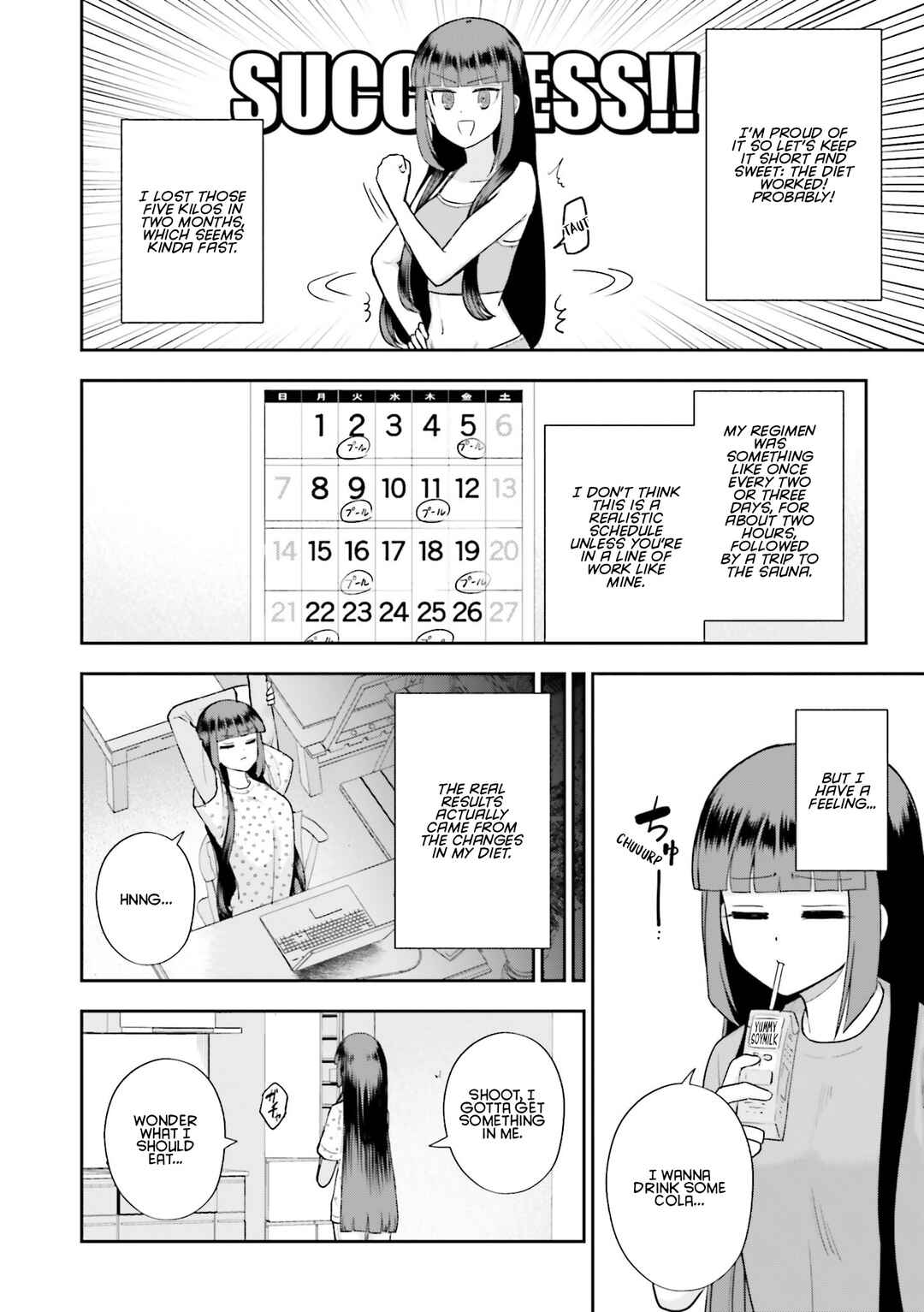 Chapter 22.1 - Page 10