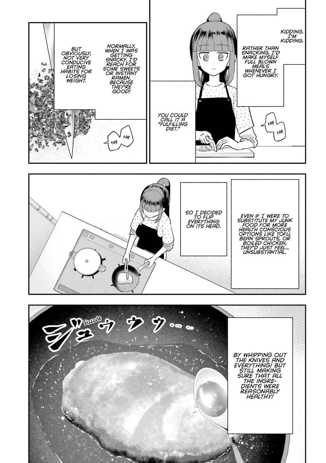 Chapter 22.1 - Page 12