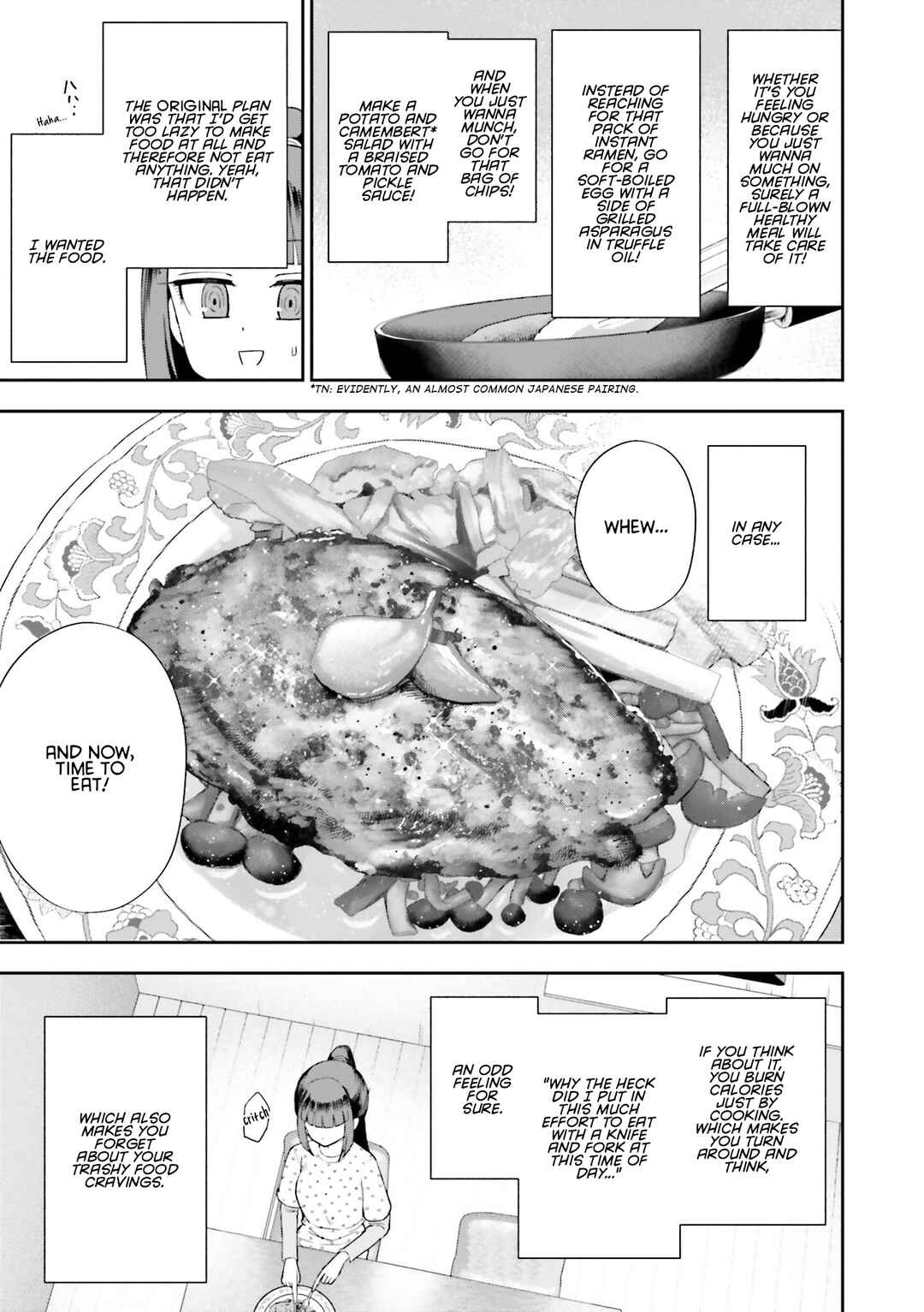 Chapter 22.1 - Page 13