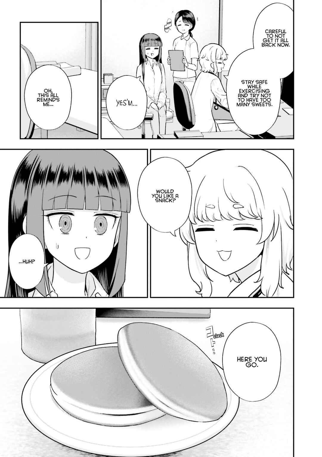 Chapter 22.1 - Page 15