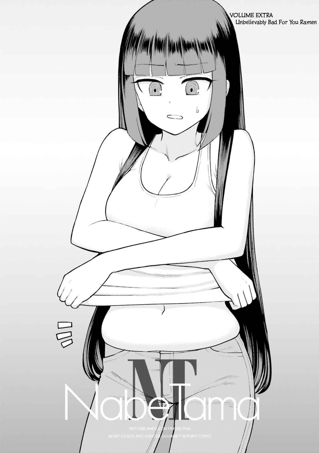 Chapter 22.1 - Page 2