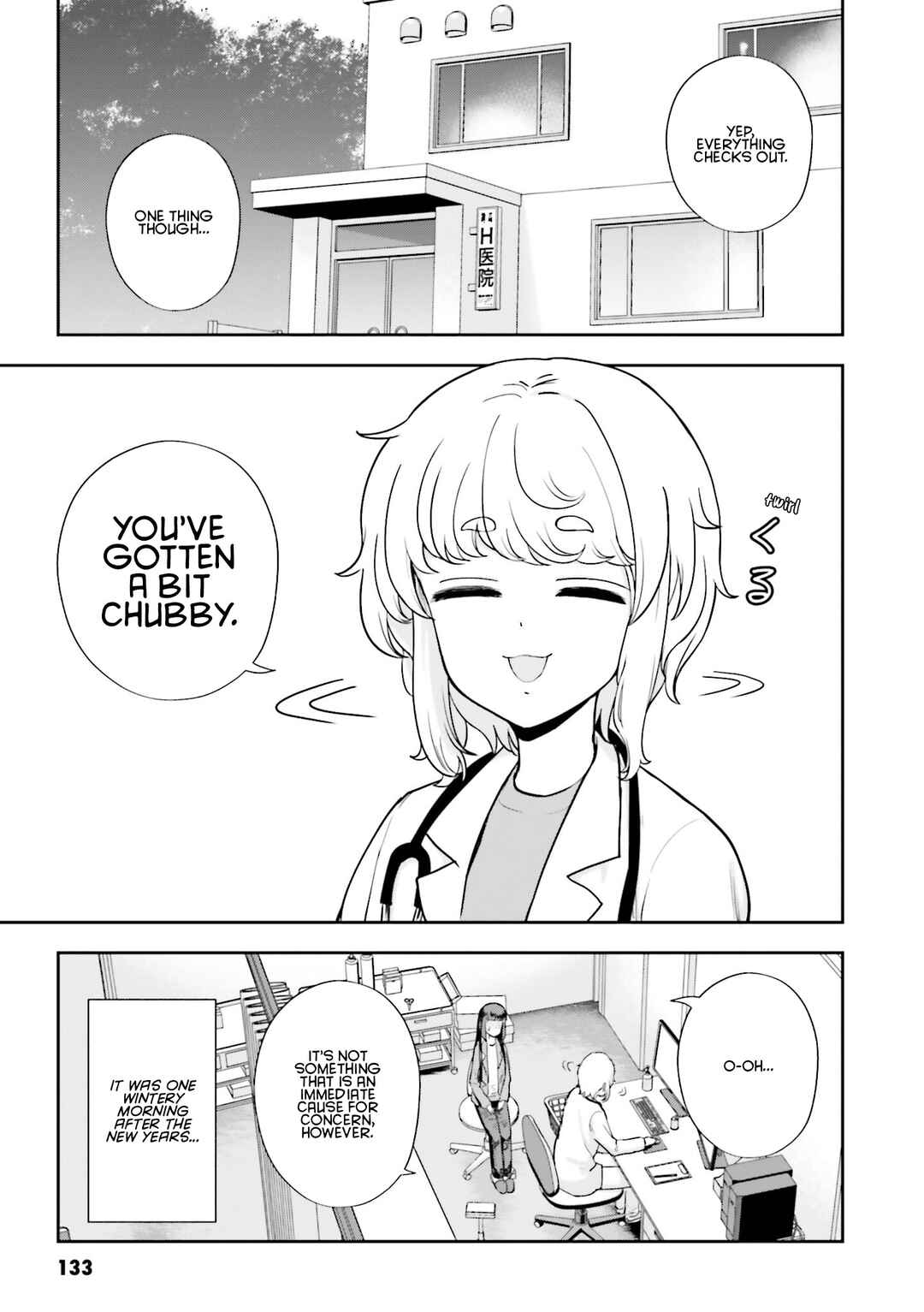Chapter 22.1 - Page 3