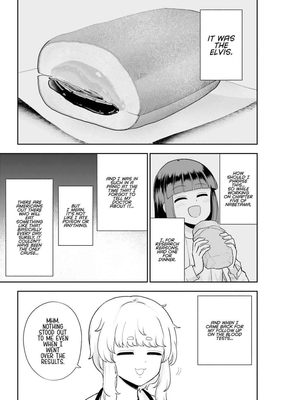 Chapter 22.1 - Page 5