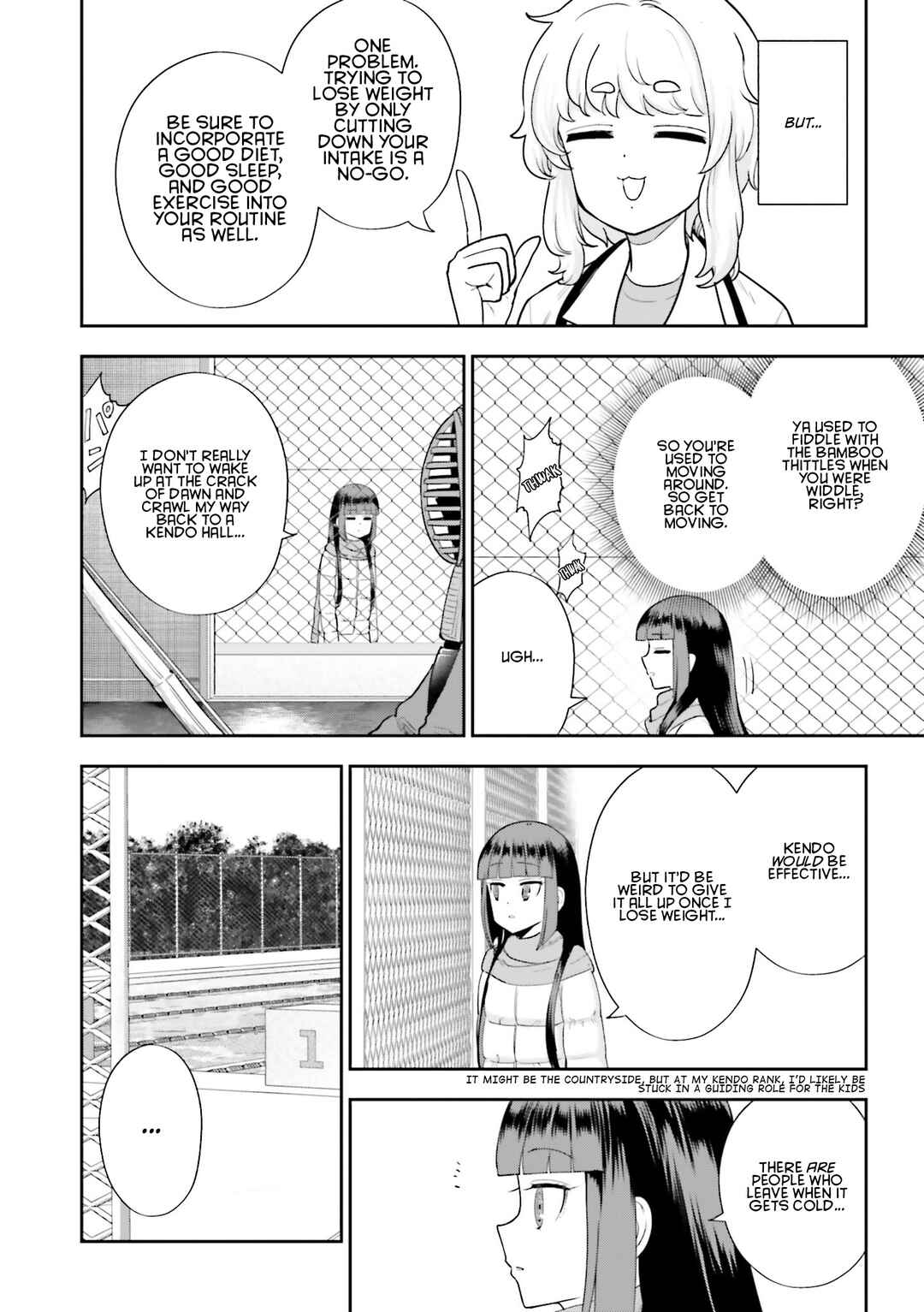 Chapter 22.1 - Page 8